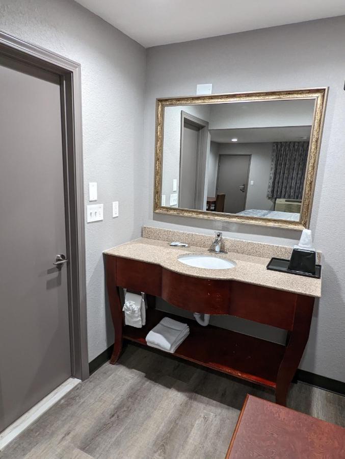 Okc Hotel Oklahoma City